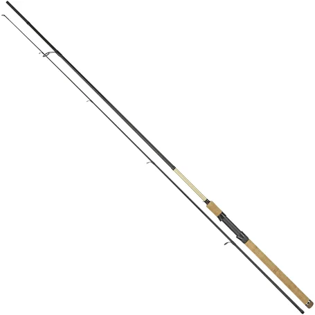 WĘDKA KONGER CARBOMAXX TEAM SPIN 270cm 20g Dodaj do koszyka