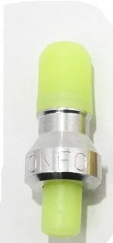 Wyjątkowa oferta STONFO GRUNTOMIERZ ZACISKOWY LIGHT 1,6g