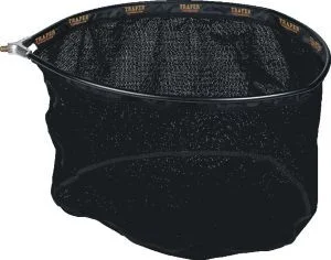 Oferta czasowa TRAPER KOSZ DO PODBIERAKA CANAL 35 X 45 cm
