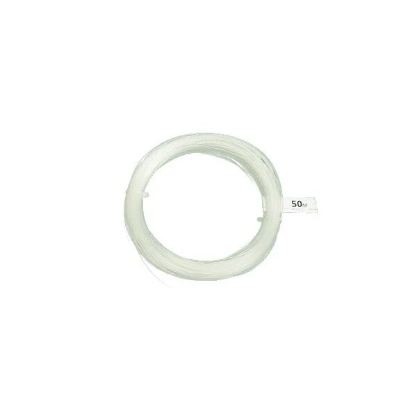BALSAX ŻYŁKA TECHNICZNA 0,6mm 100m Tylko do końca tygodnia