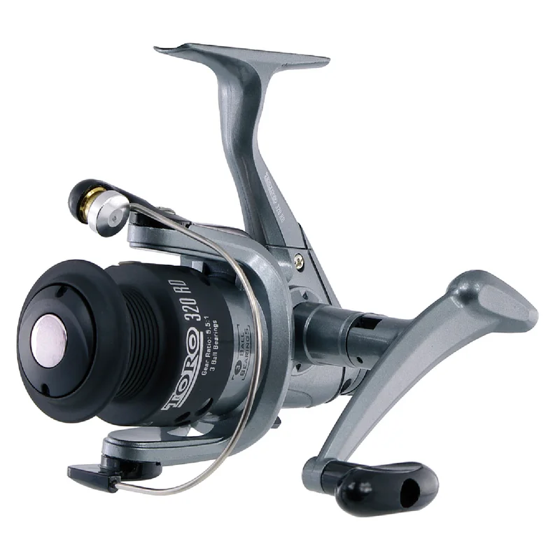 Oferta KOŁOWROTEK KONGER TORO 340 RD