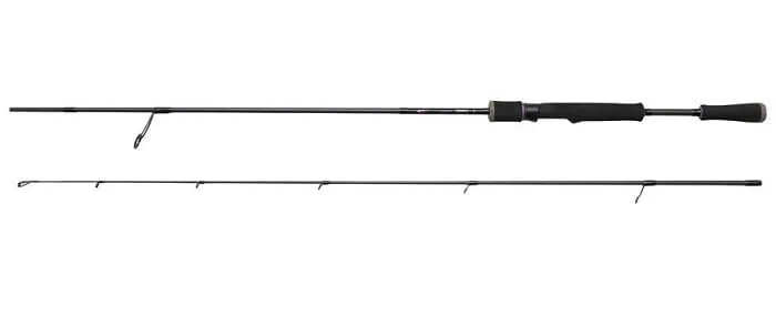 Zniżka WĘDKA DAM YAGI SPIN 244cm 15-53g