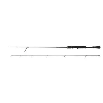 WĘDKA DAM YAGI SPIN 259cm 12-42g Zniżka