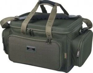 Oferta TRAPER TORBA Z BLATEM EXCELLENCE