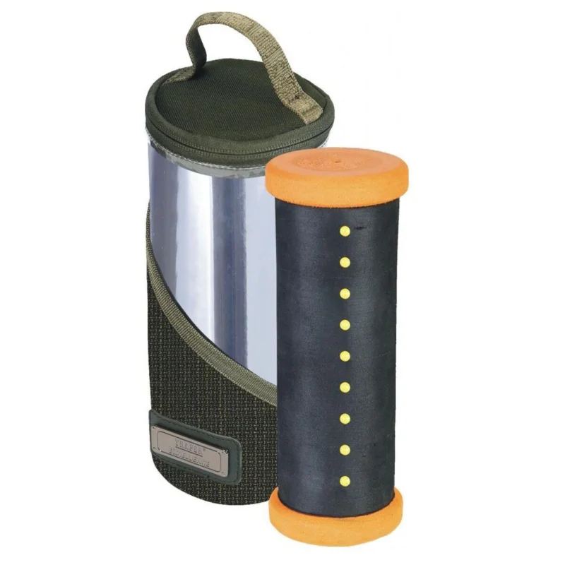TRAPER TUBA NA PRZYPONY EXCELLENCE Oferta limitowana