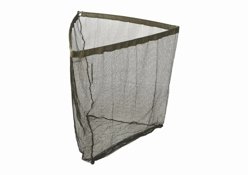 Hit sprzedaży TRAPER SIATKA DO PODBIERAKA EXPERT 46'' 115x115 cm