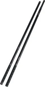 Kup online TRAPER SZTYCA DO PODBIERAKA EXPERT 42'' / 180 cm