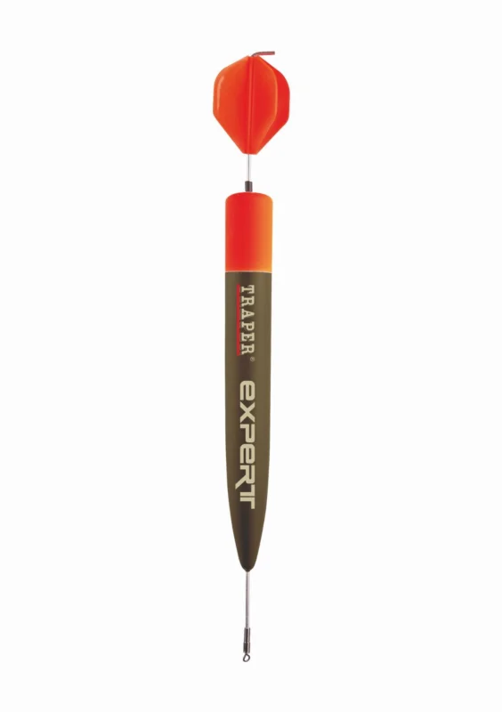 TRAPER MARKER EXPERT Super okazja