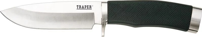 TRAPER NÓŻ STEEL LEAF 22,5 CM Darmowy zwrot