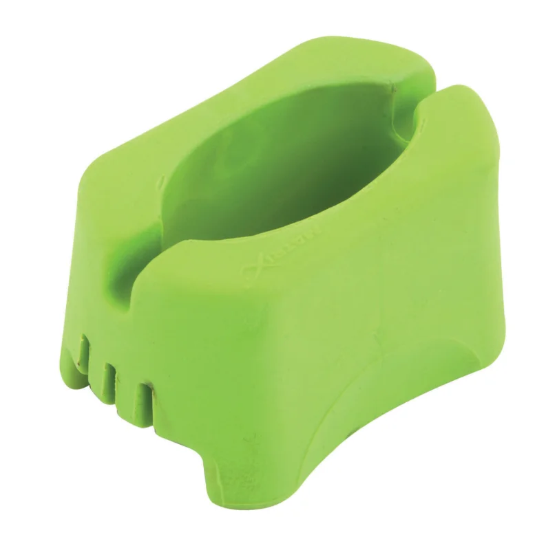 Premium MATRIX FORMA METHOD SMALL MOULD