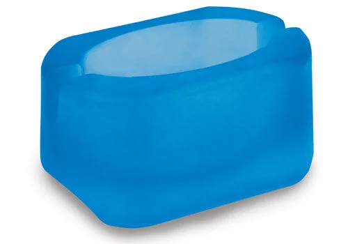 MATRIX FORMA METHOD MEDIUM MOULD Kup online