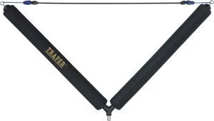 Bestseller TRAPER ROLKA Z LINKĄ I 40 cm