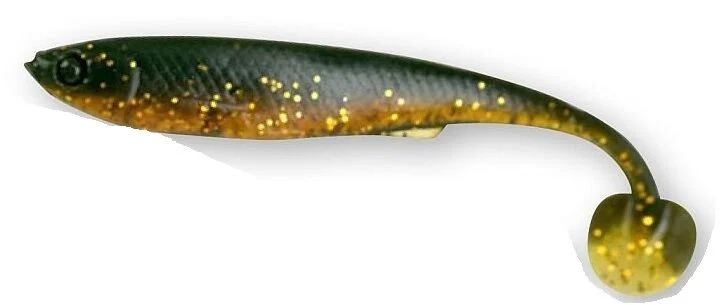SAVAGE GEAR PRZYNĘTA LB 3D FRY 50 5cm 1g Obniżka ceny