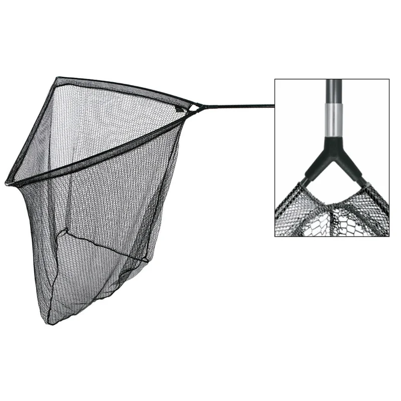 KONGER PODBIERAK BIG KARP 100x100 Oferta limitowana