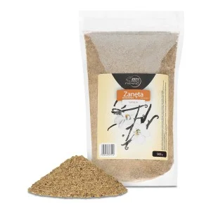 ZEN Pro Fishing Zanęta Waniliowa Hit cenowy