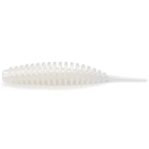 Ekspresowa dostawa Przynęta FISHUP Tanta 2” 081 - Pearl
