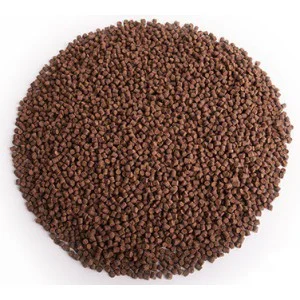 Najlepsza cena Pellet zanętowy Aller Aqua Classic 4,5mm 1kg Method Feeder
