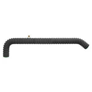 PODPÓRKA NASADKA FEEDER MIKADO NEOPRENOWA - 45CM Wyprzedaż