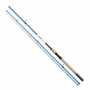 Dostępne od ręki Wędka Robinson Stinger Feeder (3+3) 3,60m 30-60g