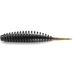 Ograniczona ilość Przynęta FISHUP Tanta 1.5” 043 - Watermelon Brown/Black