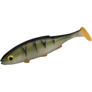 PRZYNĘTA MIKADO PERFECT ROACH 5cm/NATURAL PERCH Cena promocyjna