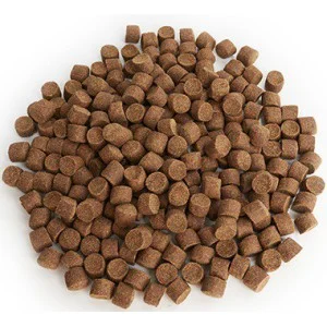 Hit sprzedaży Pellet zanętowy Aller Aqua Master 11mm 1kg Method Feeder