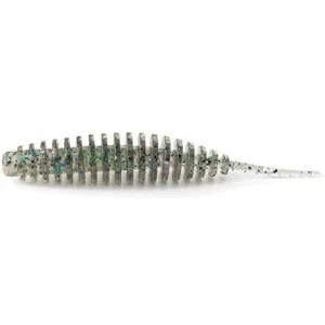 Bestseller Przynęta FISHUP Tanta 2.5” 057 - Bluegill