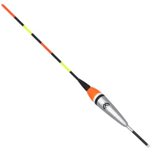 Świecący spławik przelotowy waggler MIKADO 2g Oferta