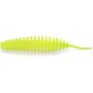 Rabat Przynęta FISHUP Tanta 2.5” 046 - Lemon