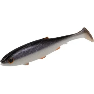 PRZYNĘTA MIKADO PERFECT ROACH 5cm/CARBON ROACH Tylko dziś