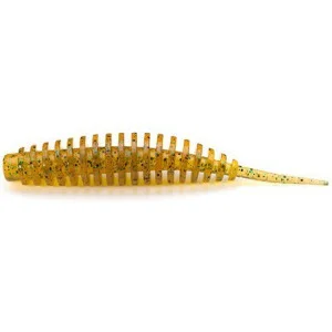 Przynęta FISHUP Tanta 1” 036 - Caramel/Green & Black Kup teraz