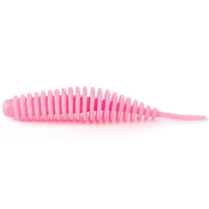Przynęta FISHUP Tanta 1.5” 048 - Bubble Gum Ostatnia szansa