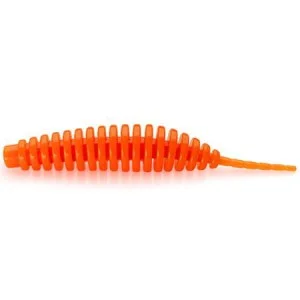 Nowy Przynęta FISHUP Tanta 1.5” 113 - Hot Orange