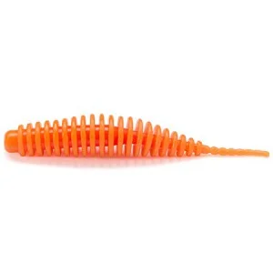 Przynęta FISHUP Tanta 1.5” 107 - Orange Do wyczerpania zapasów
