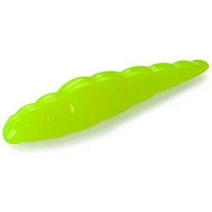 Zamów dziś Przynęta FISHUP Yochu 1.7” 111 - Hot Chartreuse