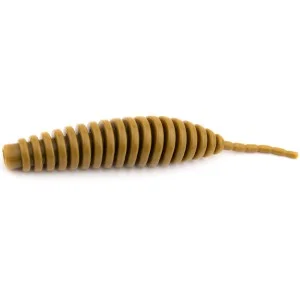 Przynęta FISHUP Tanta 1.5” 102 - Mustard Yellow Zniżka