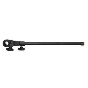 UCHWYT MIKADO DO SIATKI 24CM Taniej