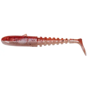 Nowy GUMA SAVAGE GEAR GOBSTER SHAD 11.5CM 16G SMELT