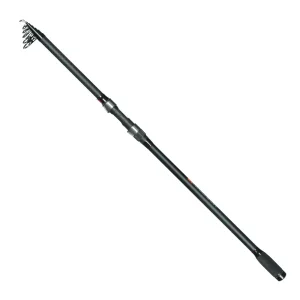Bezpieczne zakupy Wędka Robinson Stinger X-Cross Tele Float 3,90m 10-30g