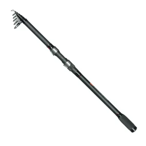 Wędka Robinson Stinger X-Cross Tele Bream 3,30m 20-50g Cena promocyjna