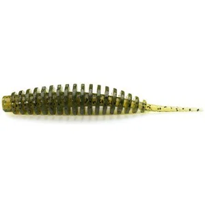 Nowość Przynęta FISHUP Tanta 2” 042 - Watermelon Seed