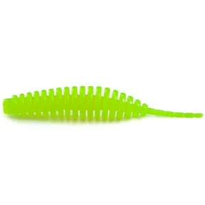 Przynęta FISHUP Tanta 2.5” 111 Hot Chartreuse Promocja