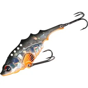 Kup teraz CYKADA MIKADO M-VIB 10g - 55mm- HOLO ROACH