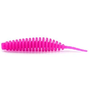 Bezpieczne zakupy Przynęta FISHUP Tanta 2.5” 112 Hot Pink