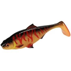 Premium PRZYNĘTA MIKADO MFT ROACH 15cm GOLD ROACH