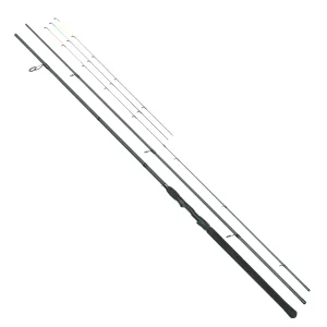 Wędka Robinson Stinger X-Cross Feeder (3+3) 3,60m, 40-90g Super okazja