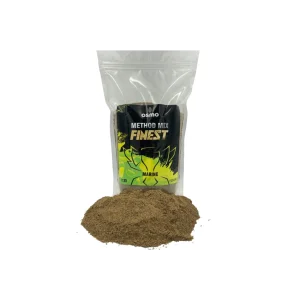 Osmo Method Mix Finest - Marine 800g Darmowy zwrot