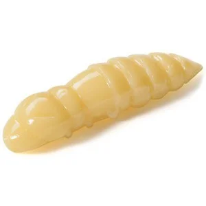 Przynęta FISHUP Pupa 1.2” 108 - Cheese Hit cenowy