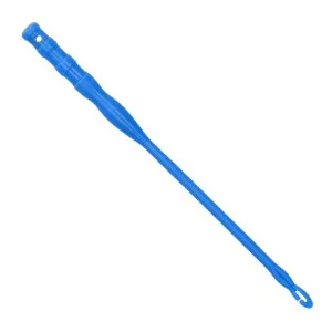 Bestseller WYPYCHACZ DO HACZYKÓW MIKADO 0751-1