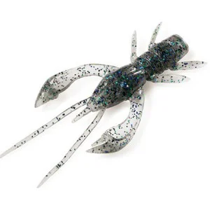 Przynęta FISHUP Real Craw 1.5” 057 - Bluegill Wybór klientów